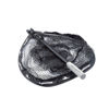 Picture of Sonik Skeater Preda-Nets Folding