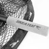 Picture of Sonik Skeater Preda-Nets Folding