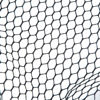 Picture of Sonik Skeater Preda-Nets Folding