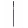 Picture of Sonik Skeater Carbon Banksticks