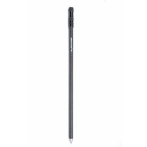Picture of Sonik Skeater Carbon Banksticks