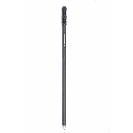 Picture of Sonik Skeater Carbon Banksticks
