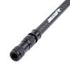 Picture of Sonik Skeater Carbon Banksticks