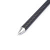 Picture of Sonik Skeater Carbon Banksticks