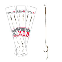 Picture of Trakker Blowback Ready Rigs