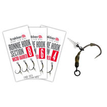 Picture of Trakker Ronnie Hook Sections