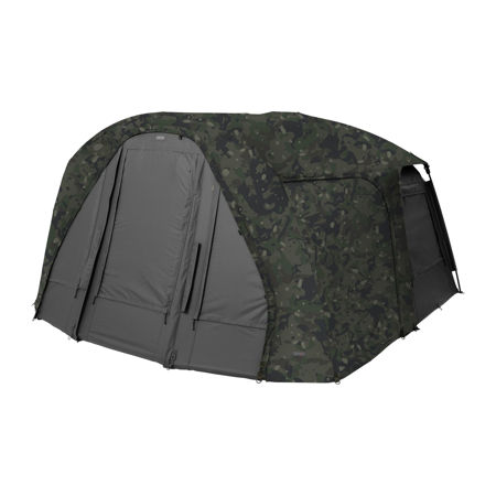 Picture of Tempest RS 100 Social Cap - Camo