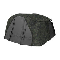 Picture of Tempest RS 200 Social Cap - Camo