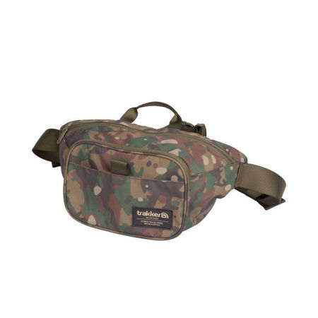 Picture of Trakker Techpro Shoulder Bag