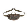 Picture of Trakker Techpro Shoulder Bag