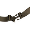 Picture of Trakker Techpro Shoulder Bag