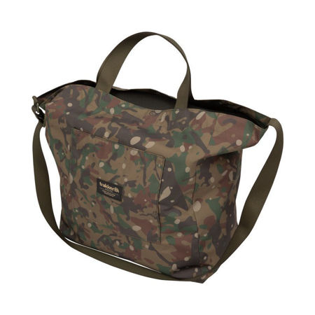 Picture of Trakker Techpro Tote Bag