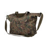 Picture of Trakker Techpro Tote Bag