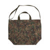 Picture of Trakker Techpro Tote Bag