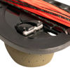 Picture of Trakker Clinga Captive Backleads