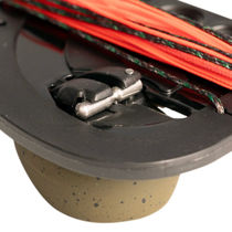 Picture of Trakker Clinga Captive Backleads