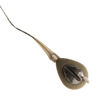 Picture of Trakker Clinga Captive Backleads