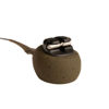 Picture of Trakker Clinga Captive Backleads