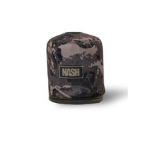 Picture of Nash Subterfuge Gas Canister Pouch