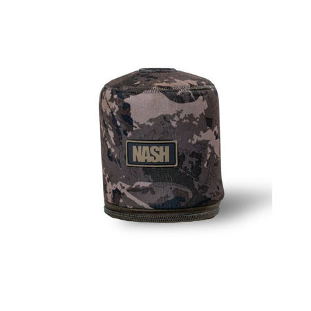 Picture of Nash Subterfuge Gas Canister Pouch