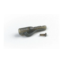 Picture of Thinking Anglers Cam-Clip Lead Clips