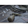 Picture of Thinking Anglers Cam-Clip Lead Clips
