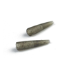 Picture of Thinking Anglers Cam-Clip Tail Rubbers