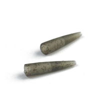 Picture of Thinking Anglers Cam-Clip Tail Rubbers