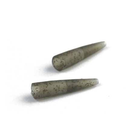Picture of Thinking Anglers Cam-Clip Tail Rubbers