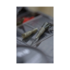 Picture of Thinking Anglers Cam-Clip Tail Rubbers