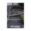 Picture of Thinking Anglers Cam-Clip Tail Rubbers