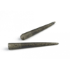 Picture of Thinking Anglers Cam-Clip Naked Tail Rubbers
