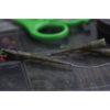Picture of Thinking Anglers Cam-Clip Naked Tail Rubbers