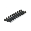 Picture of Thinking Anglers X-Grip Hook Beads