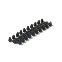 Picture of Thinking Anglers X-Grip Hook Beads