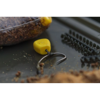 Picture of Thinking Anglers X-Grip Hook Beads