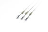 Picture of Thinking Anglers Sub-Fleck PVA Bag Leaders