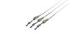 Picture of Thinking Anglers Sub-Fleck PVA Bag Leaders