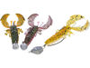 Picture of Westin CreCraw Slim R 'N R 5.5cm 1g/2.5g/3.5g