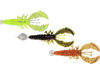 Picture of Westin CreCraw Slim R 'N R 5.5cm 1g/2.5g/3.5g