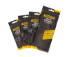 Picture of Avid Transfer Solid Bags