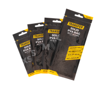 Picture of Avid Transfer Solid Bags