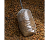 Picture of Avid Transfer Solid Bags