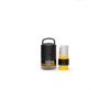 Picture of Avid Transfer Solid Bag System