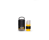 Picture of Avid Transfer Solid Bag System