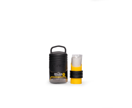 Picture of Avid Transfer Solid Bag System