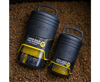 Picture of Avid Transfer Solid Bag System