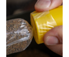 Picture of Avid Transfer Solid Bag System