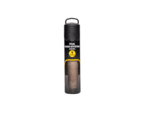 Picture of Avid Transfer PVA Mesh Systems