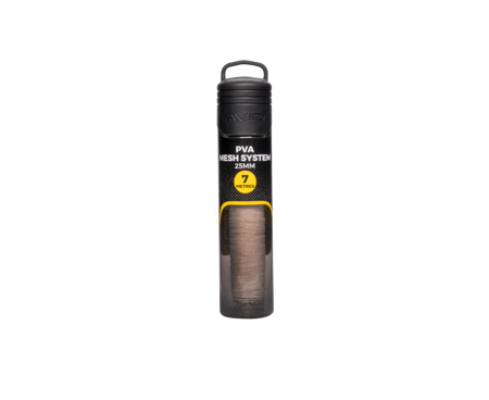 Picture of Avid Transfer PVA Mesh Systems